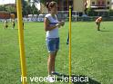 Grest_2011-14-7 025